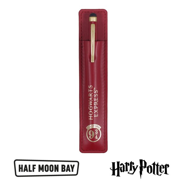 HARRY POTTER - PENHP02 Pen - Harry Potter Platform 9-3-4 1